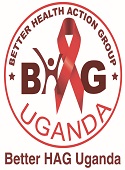 Better HAG Logo